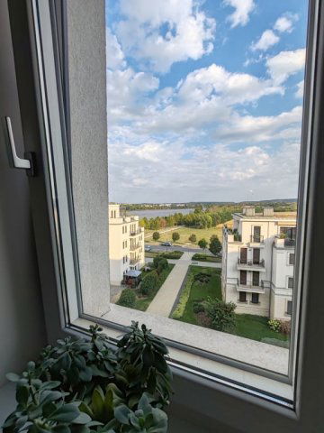 Kiadó téglalakás, albérlet, Biatorbágyon 295 E Ft / hó