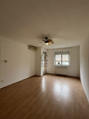 Eladó téglalakás, Budapesten, IV. kerületben 82.9 M Ft, 2 szobás