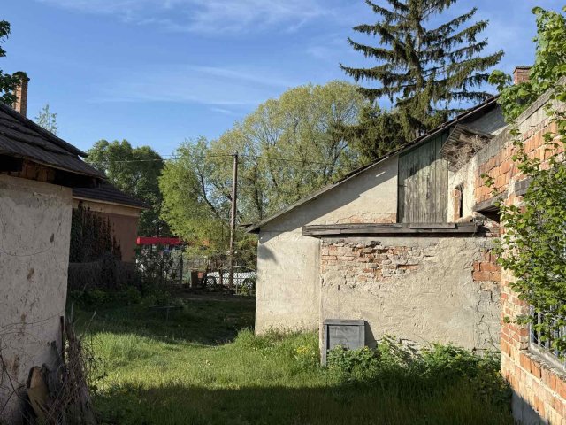 Eladó telek, Veresegyházon 73 M Ft / költözzbe.hu