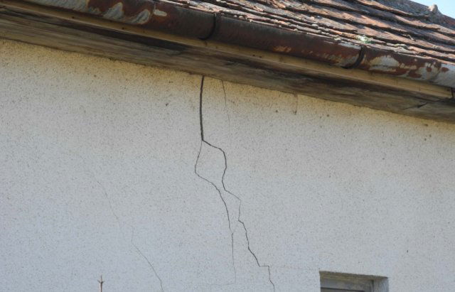 Eladó családi ház, Öcsödön 3.925 M Ft, 1+1 szobás