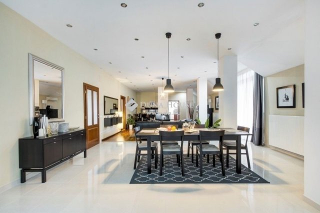 Eladó családi ház, Budapesten, XVII. kerületben 449 M Ft