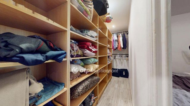 Eladó családi ház, Egerlövőn 27 M Ft, 3+1 szobás