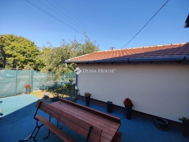 Eladó sorház, Budapesten, IX. kerületben 79.9 M Ft, 2 szobás