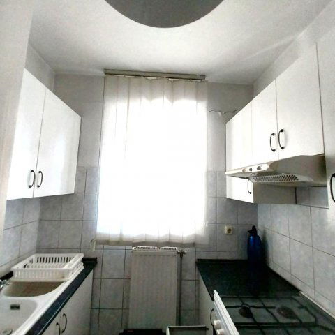 Eladó téglalakás, Nyíregyházán 52.5 M Ft, 3 szobás