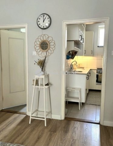 Eladó ikerház, Ócsán 79 M Ft, 3 szobás / költözzbe.hu