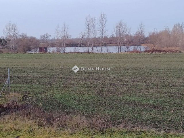 Eladó telek, Győrött 163 M Ft / költözzbe.hu