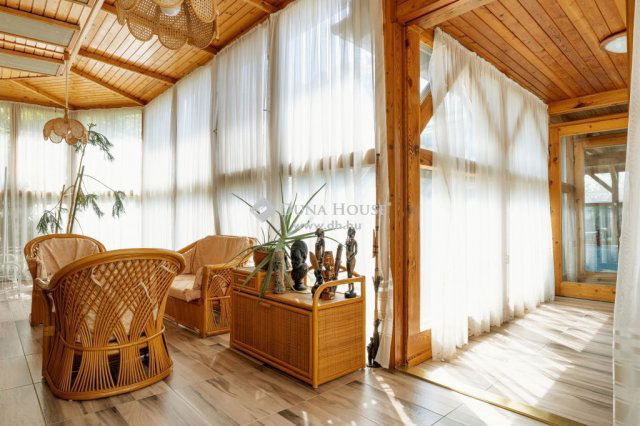 Eladó családi ház, Debrecenben 365 M Ft, 5 szobás