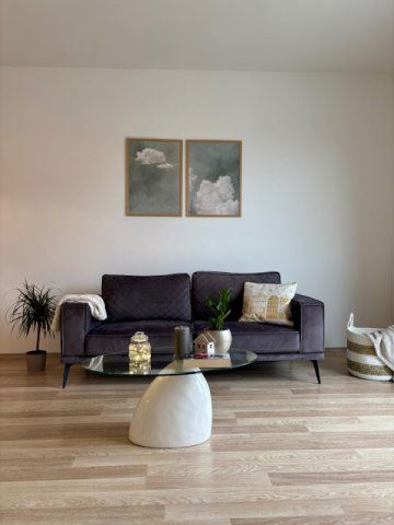 Eladó téglalakás, Szombathelyen 46.9 M Ft, 1 szobás