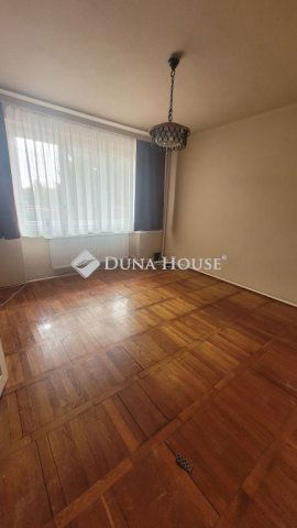 Eladó családi ház, Ceglédbercelen 67 M Ft, 4 szobás