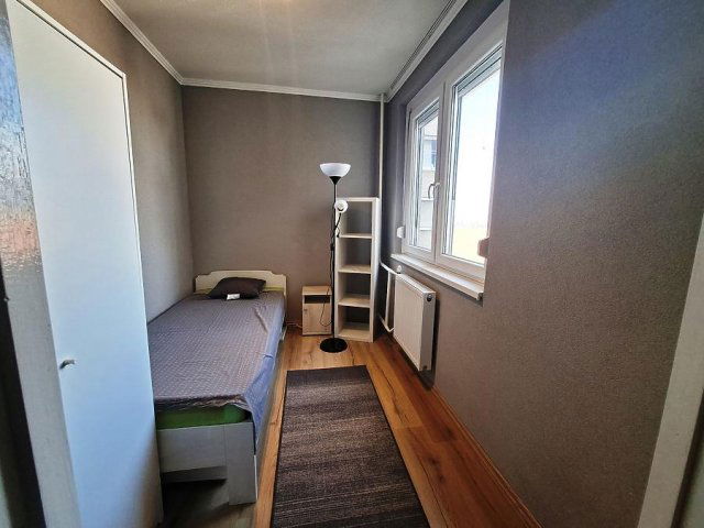 Eladó panellakás, Budapesten, X. kerületben 59.9 M Ft, 1+1 szobás