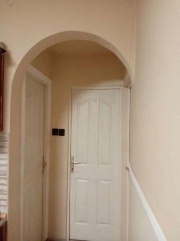 Eladó sorház, Komáromban 34.75 M Ft, 2 szobás