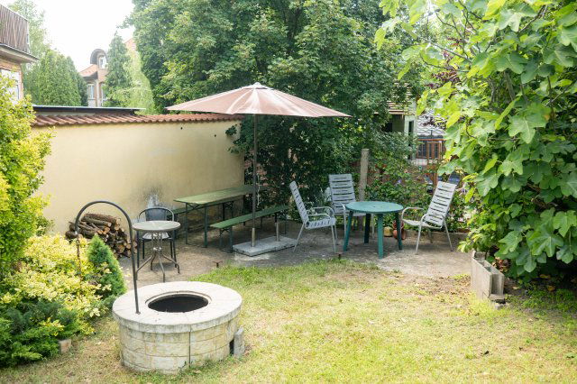 Eladó családi ház, Budapesten, XXII. kerületben 189 M Ft