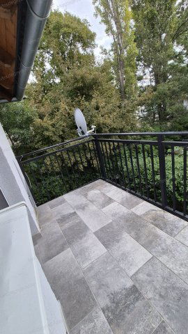 Eladó téglalakás, Sopronban 52 M Ft, 3 szobás