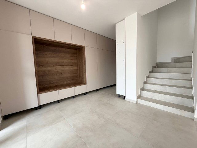 Eladó téglalakás, Pécsett, Jonatán közben 149.9 M Ft, 3 szobás