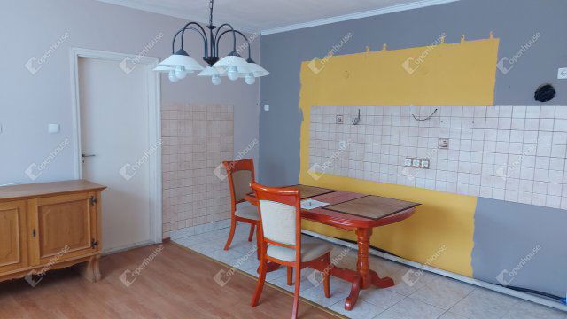 Eladó családi ház, Medgyesegyházán 17.4 M Ft, 3 szobás