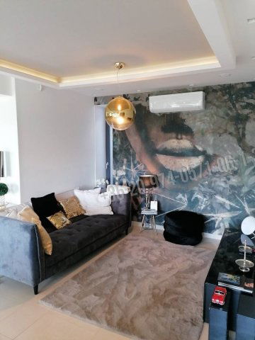 Kiadó téglalakás, albérlet, Budapesten, II. kerületben