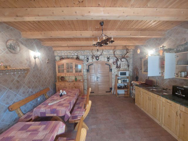 Eladó nyaraló, Csolnokon 12.5 M Ft, 1 szobás