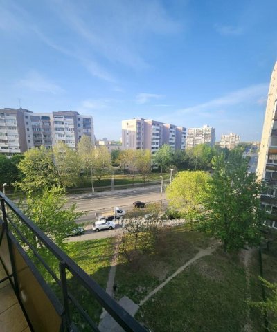 Eladó téglalakás, Budapesten, XX. kerületben 58 M Ft, 1+1 szobás