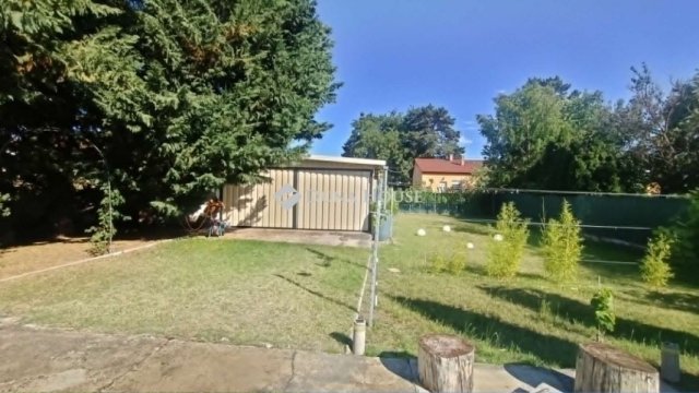 Eladó családi ház, Fóton 157.5 M Ft, 6 szobás