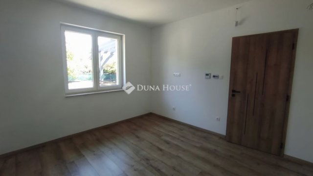 Eladó családi ház, Érden 145 M Ft, 4 szobás