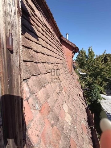 Eladó sorház, Pécsett 15.8 M Ft, 3 szobás / költözzbe.hu