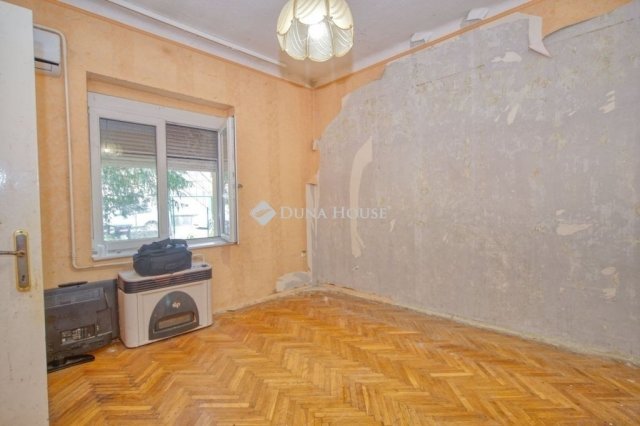 Eladó sorház, Budapesten, XXIII. kerületben 49.9 M Ft, 2 szobás
