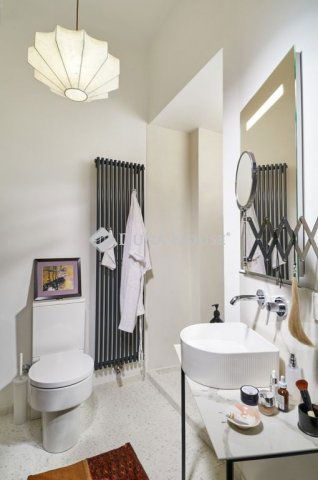 Eladó téglalakás, II. kerületben, Kelemen László utcában