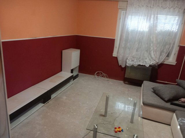 Eladó családi ház, Kaszaperen 12.9 M Ft, 3 szobás