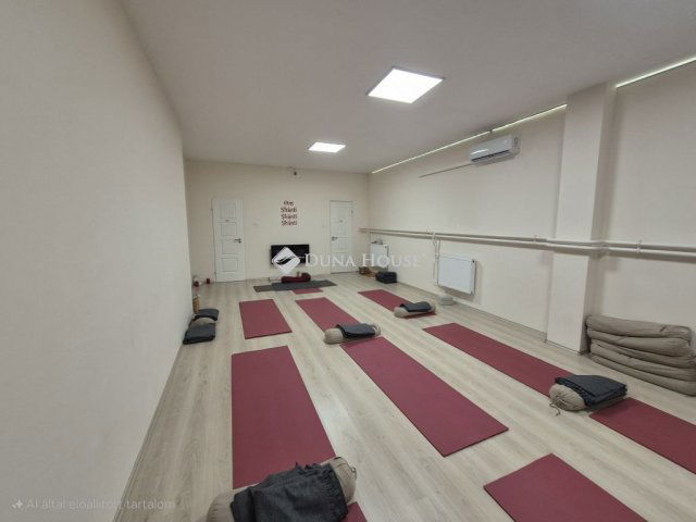 Eladó üzlethelyiség, Debrecenben 162 M Ft / költözzbe.hu