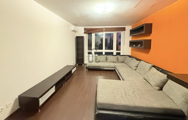 Eladó téglalakás, Budapesten, IX. kerületben, Mester utcában