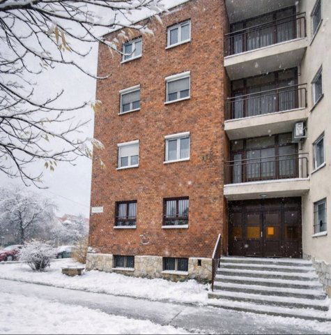 Eladó téglalakás, Budapesten, XXI. kerületben 67.5 M Ft