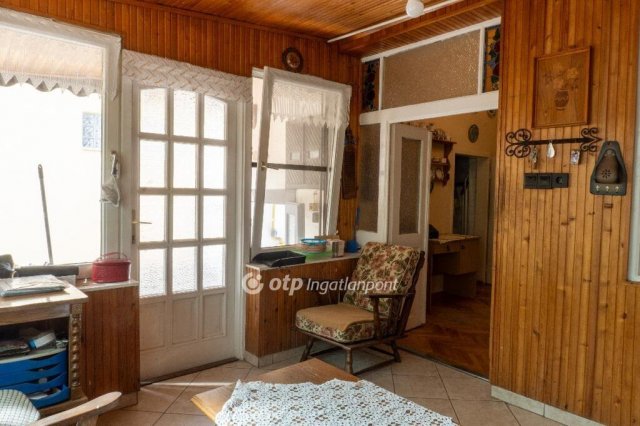 Eladó családi ház, Nyíregyházán 58 M Ft, 4+1 szobás