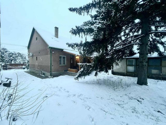 Eladó ikerház, Budapesten, XV. kerületben 75.9 M Ft, 1+3 szobás