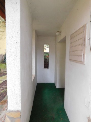 Eladó családi ház, Hévízen 74.99 M Ft, 7 szobás