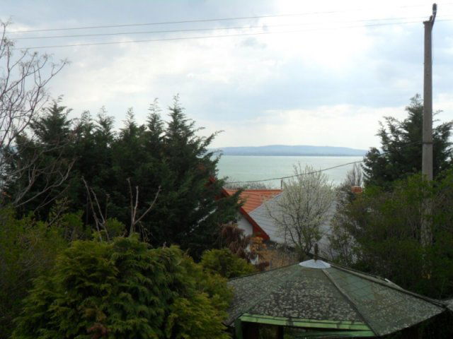 Eladó telek, Balatonszepezden 99 M Ft / költözzbe.hu