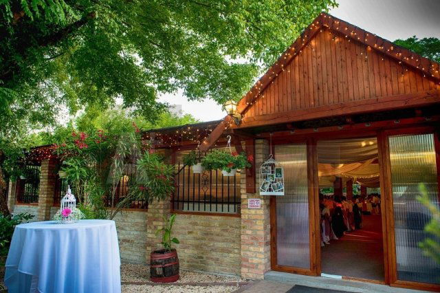 Eladó ipari ingatlan, Szegeden 320 M Ft / költözzbe.hu