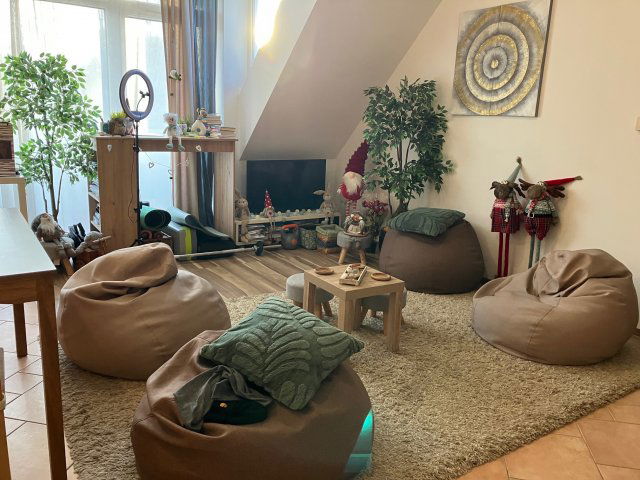 Eladó téglalakás, Szegeden, Pusztaszeri utcában 74.9 M Ft