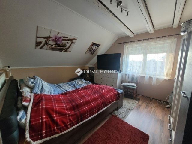 Eladó családi ház, Budapesten, XVIII. kerületben 124.9 M Ft