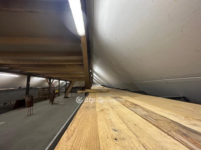 Eladó telek, Budapesten, XIV. kerületben 650 M Ft