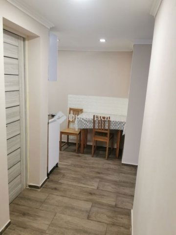 Eladó családi ház, Budapesten, XX. kerületben 181.149 M Ft