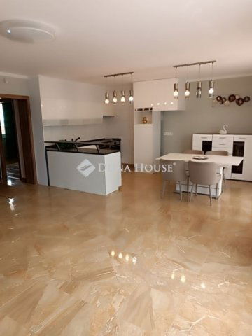 Eladó sorház, Telkin 137 M Ft, 5 szobás / költözzbe.hu