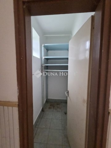 Eladó családi ház, Harkányban 37 M Ft, 4 szobás