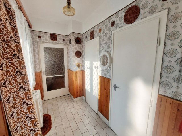 Eladó családi ház, Kistarcsán 84.9 M Ft, 5 szobás