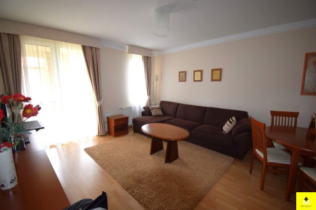 Kiadó téglalakás, albérlet, Bükön 180 E Ft / hó, 3 szobás