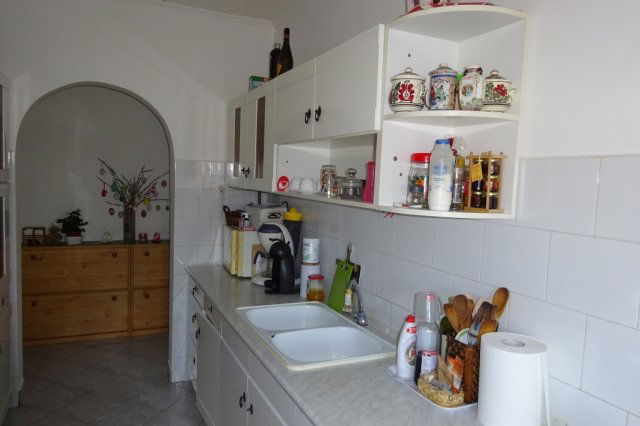Eladó családi ház, Székesfehérvárott 109 M Ft, 5 szobás