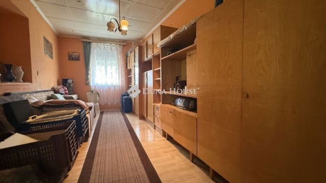 Eladó családi ház, Csényén 20.5 M Ft, 3 szobás