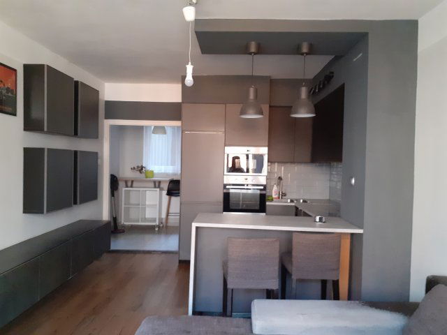 Eladó téglalakás, Budapesten, XI. kerületben 105 M Ft, 3 szobás