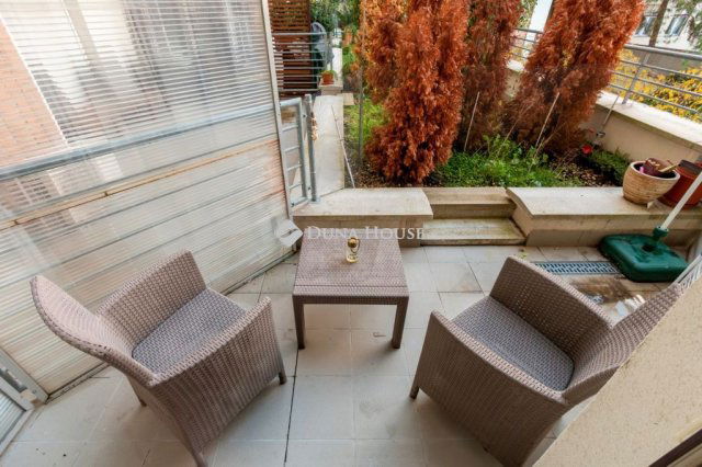 Kiadó téglalakás, albérlet, Budapesten, XIII. kerületben