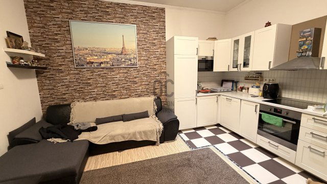 Eladó téglalakás, Budapesten, XIV. kerületben 94.9 M Ft