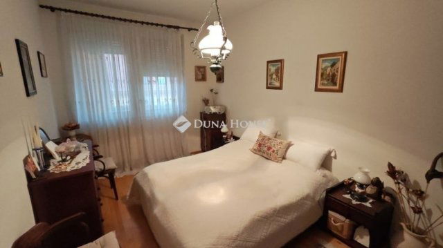 Eladó téglalakás, Kecskeméten 66.9 M Ft, 3 szobás